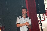 2005 11 10 diabolo 165